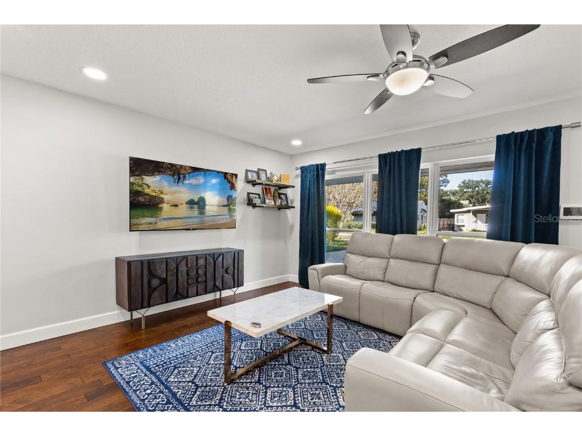 608 Briercliff Drive Orlando FL 32806 O6358045 image6