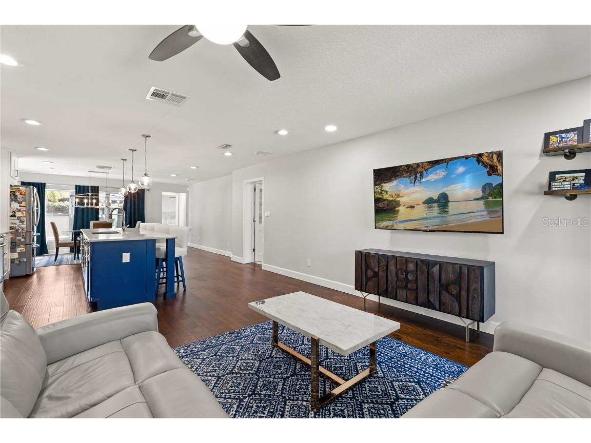 608 Briercliff Drive Orlando FL 32806 O6358045 image7