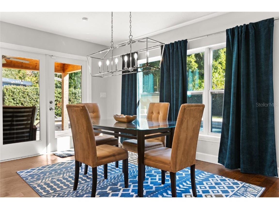 608 Briercliff Drive Orlando FL 32806 O6358045 image8