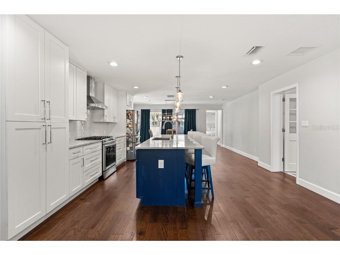 608 Briercliff Drive Orlando FL 32806 O6358045 image9