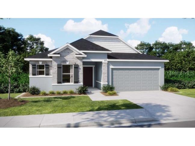 608 Broadoak Drive Dundee FL 33838 O6406961 image1