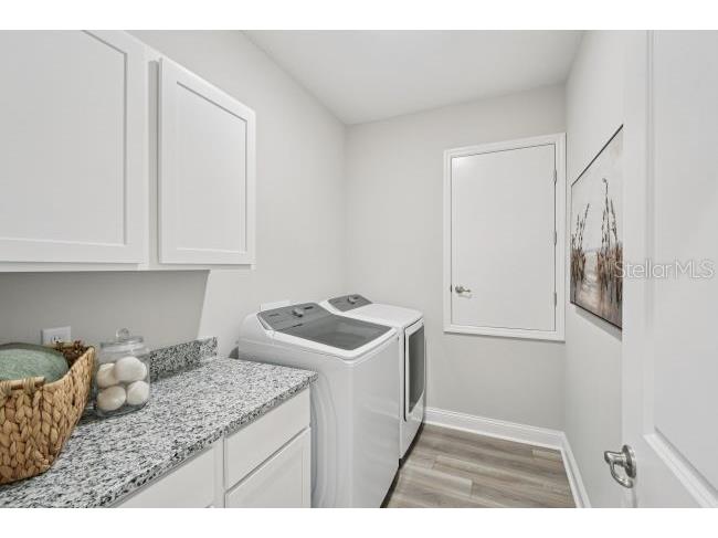 608 Broadoak Drive Dundee FL 33838 O6406961 image16
