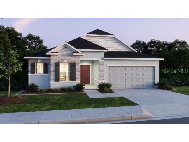 608 Broadoak Drive Dundee FL 33838 O6406961 image2