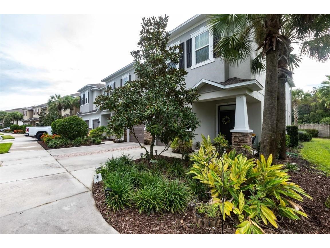 608 Cabernet Way Oldsmar FL 34677 U8245478 image1