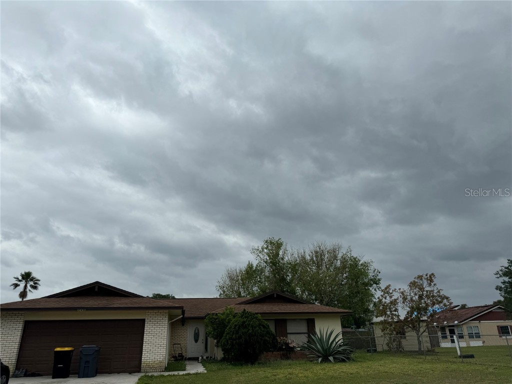 608 Caddy Drive Kissimmee FL 34759 S5103163 image1
