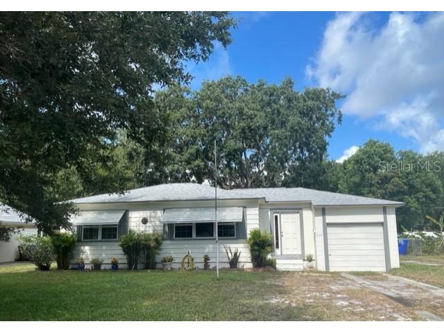 608 Canterbury Lane Kissimmee FL 34741 S5089973 image1