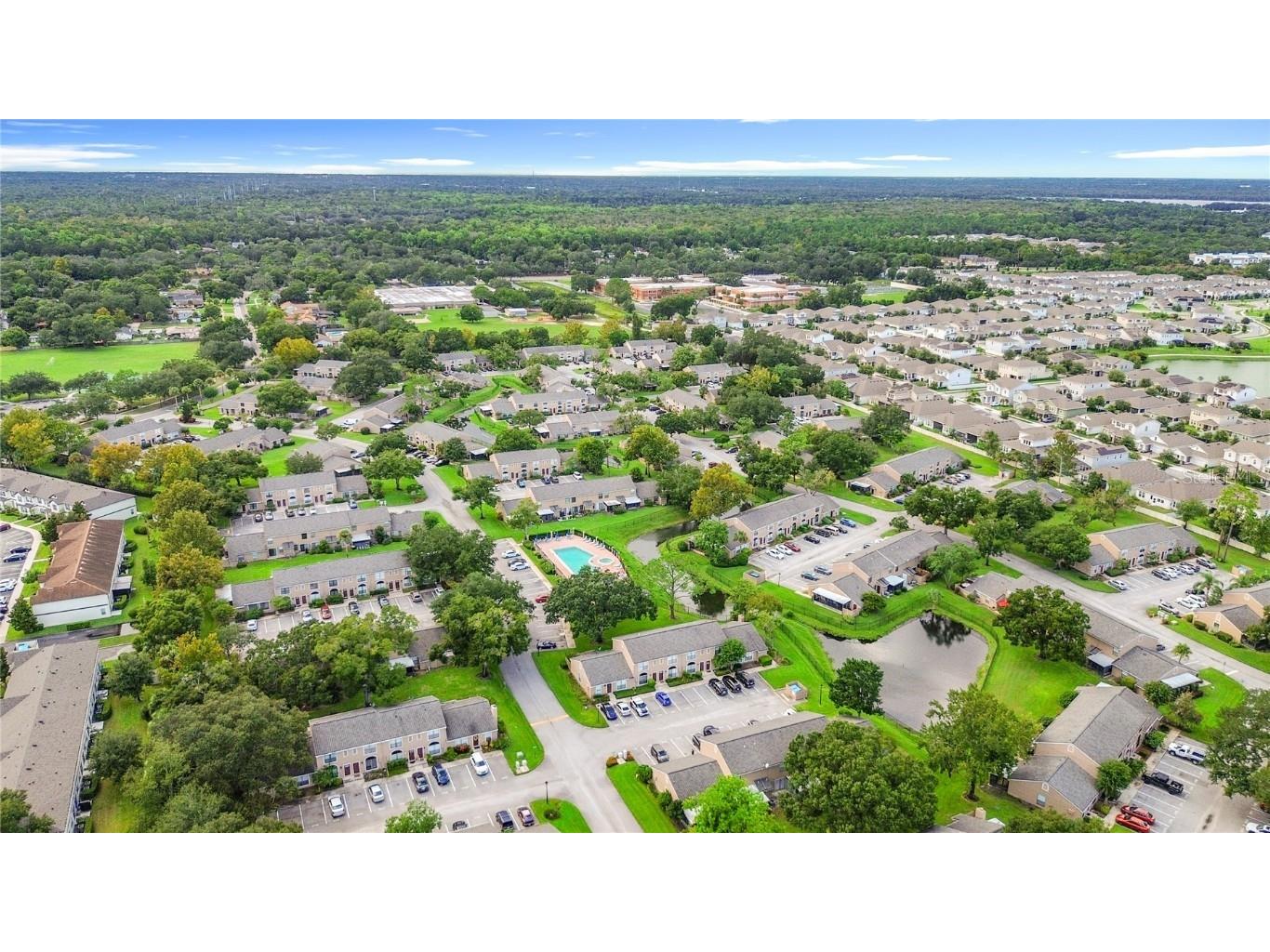 608 Casa Park Court #F Winter Springs FL 32708 O6340711 image1