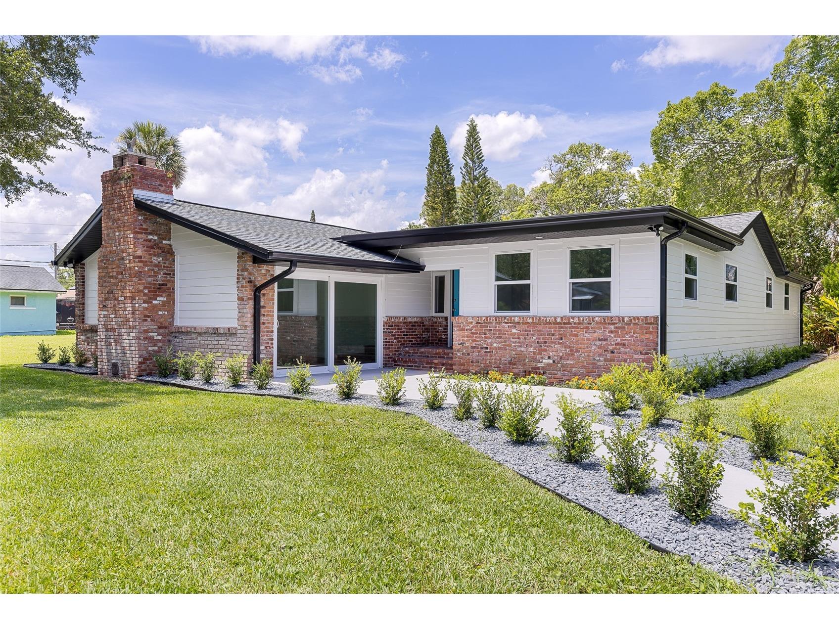 608 Cedar Avenue Holly Hill FL 32117 O6321145 image1