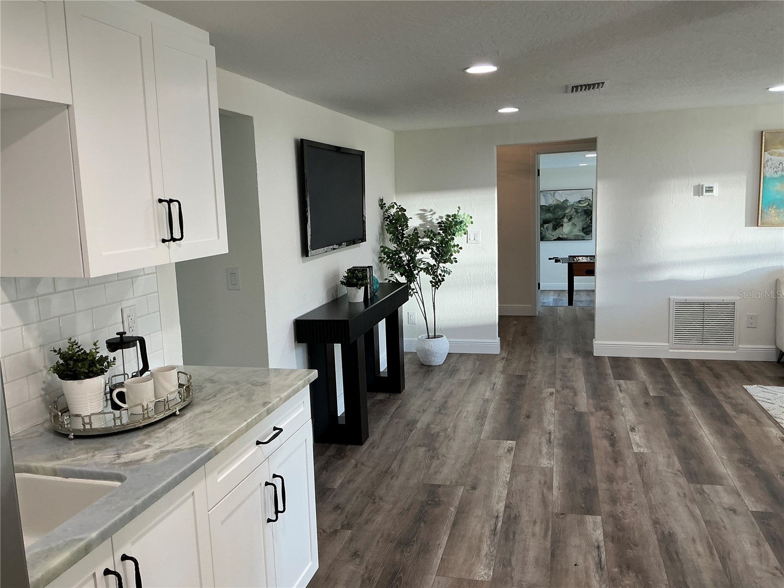 608 Cedar Avenue Holly Hill FL 32117 O6321145 image13