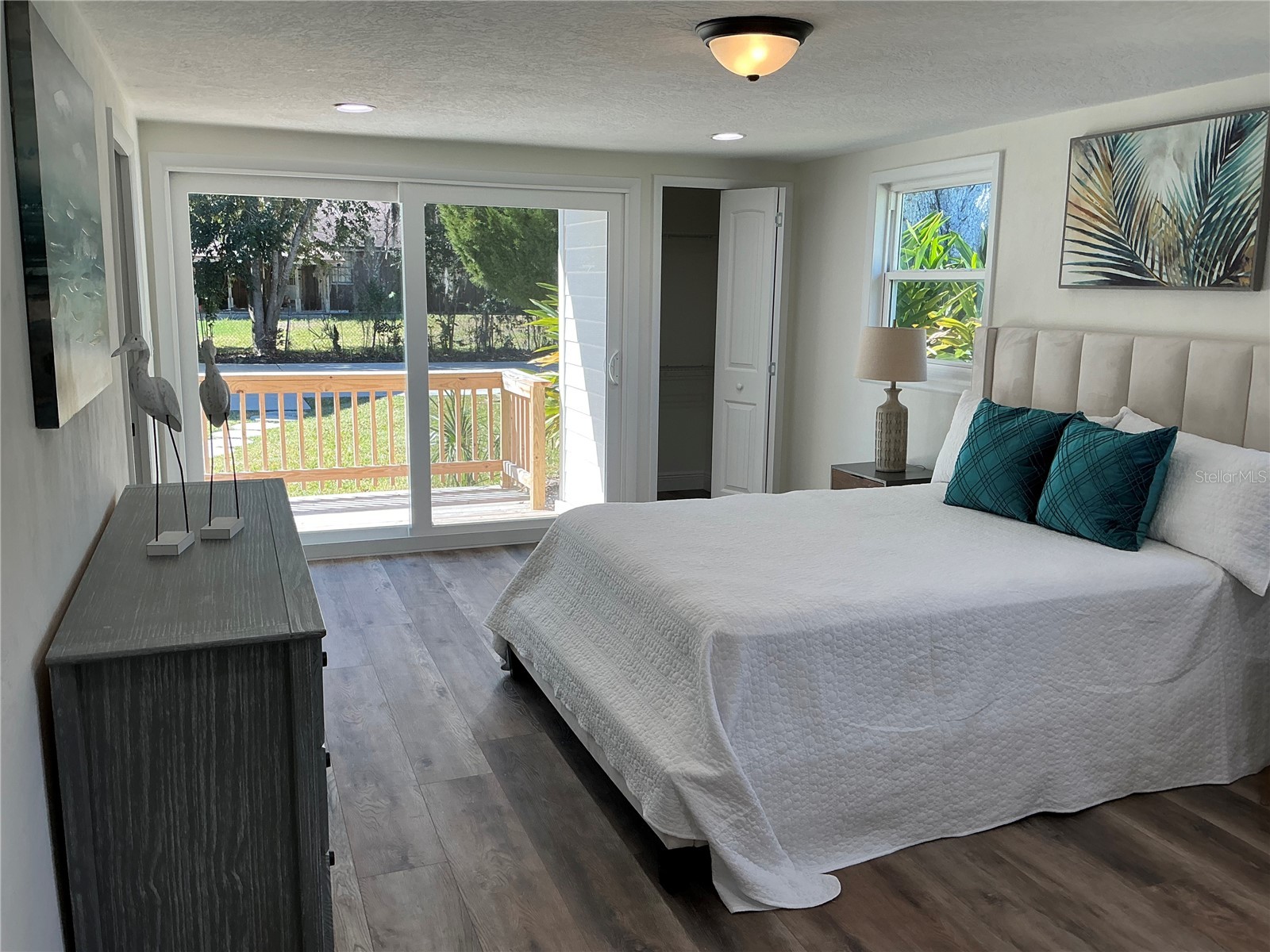608 Cedar Avenue Holly Hill FL 32117 O6321145 image19