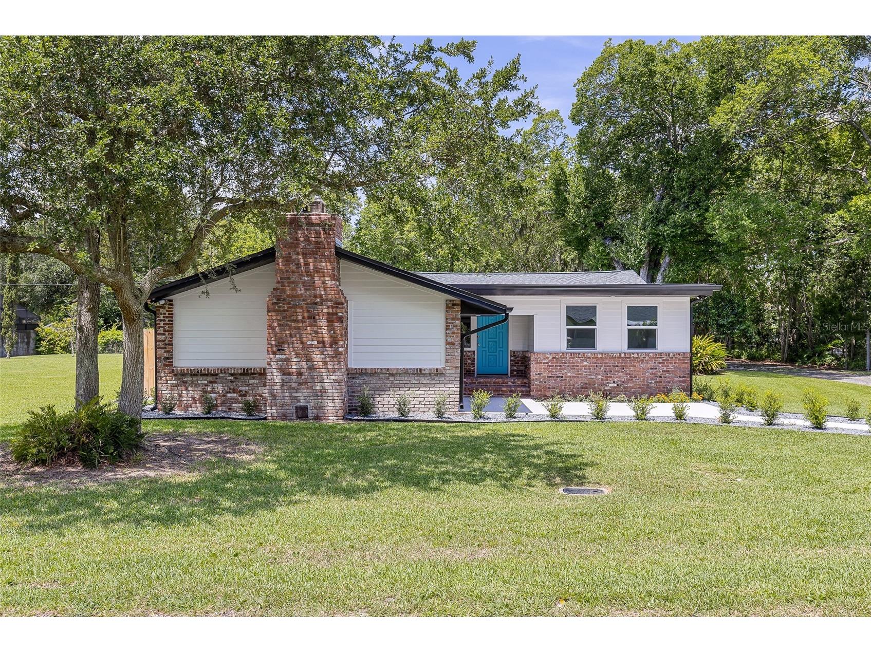 608 Cedar Avenue Holly Hill FL 32117 O6321145 image2