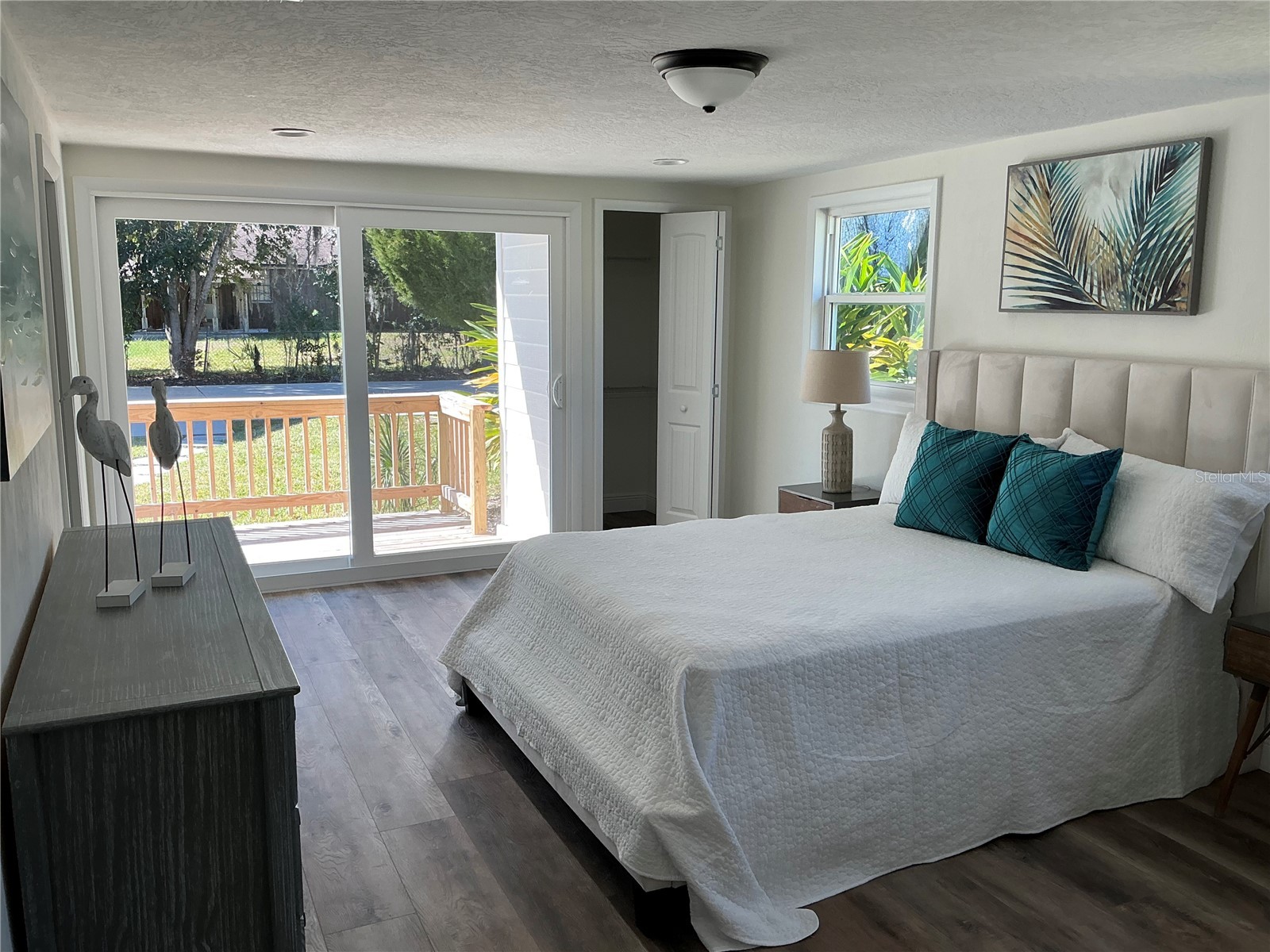 608 Cedar Avenue Holly Hill FL 32117 O6321145 image20