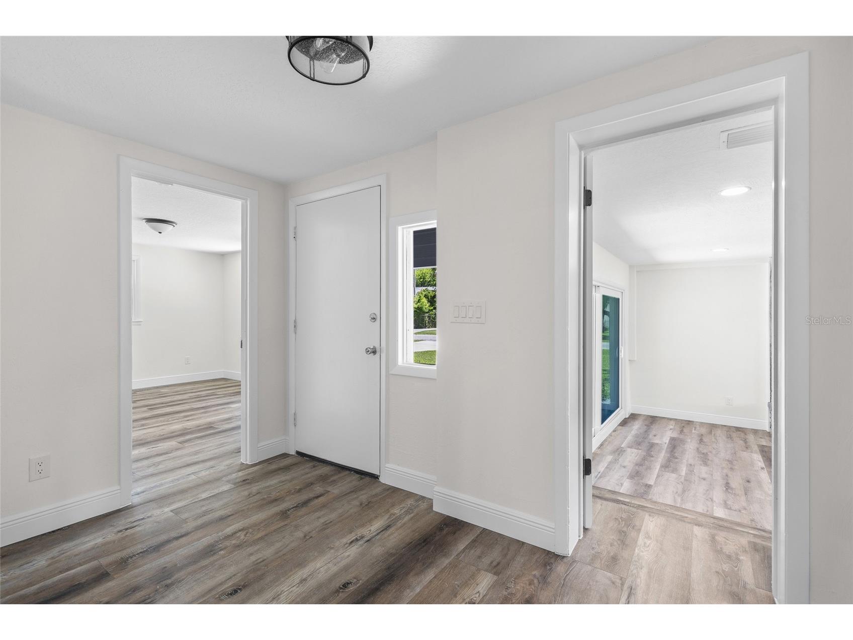 608 Cedar Avenue Holly Hill FL 32117 O6321145 image21