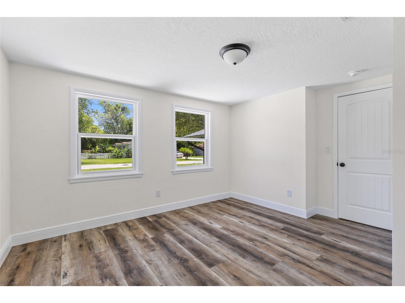 608 Cedar Avenue Holly Hill FL 32117 O6321145 image22