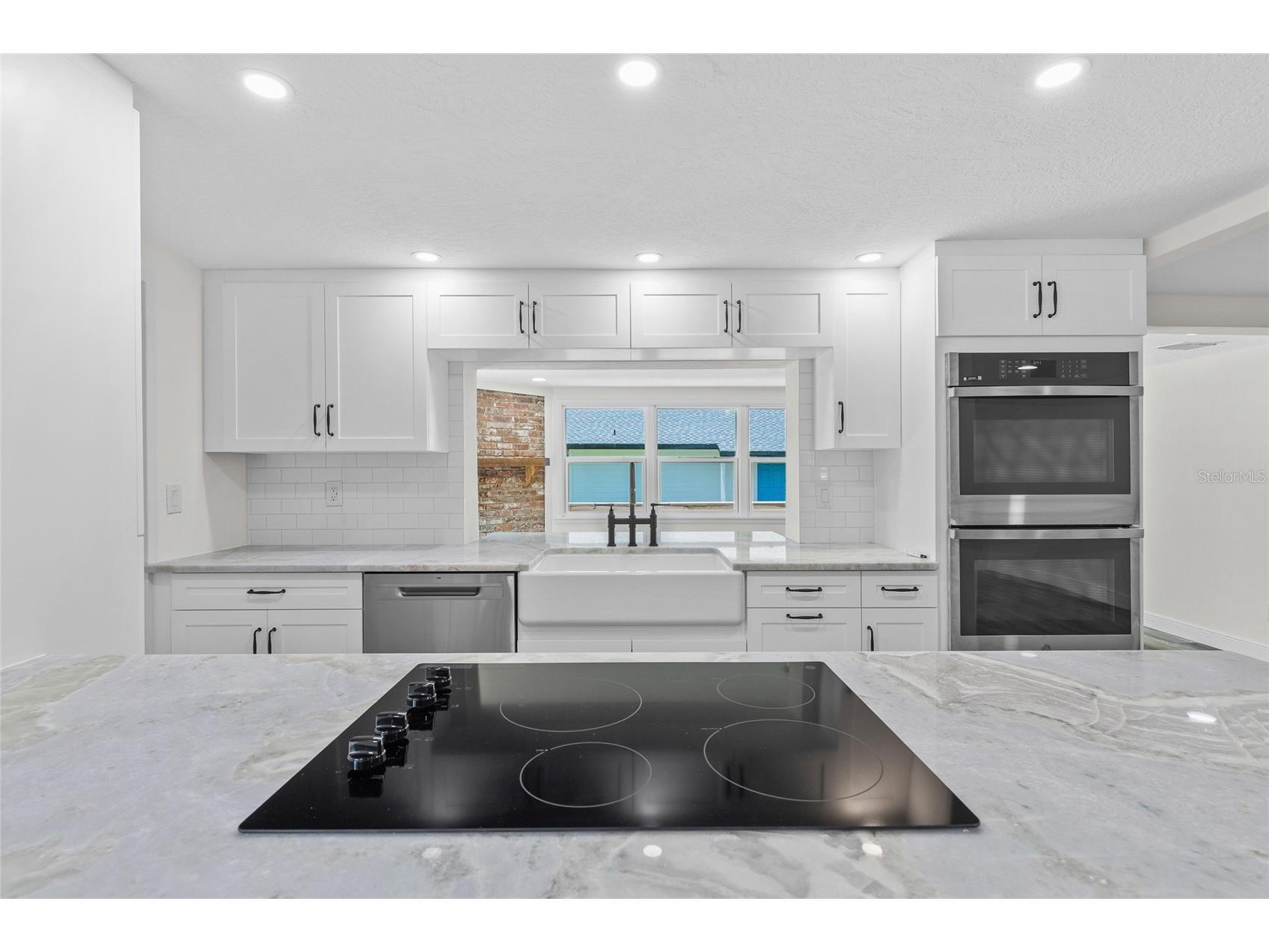 608 Cedar Avenue Holly Hill FL 32117 O6321145 image23