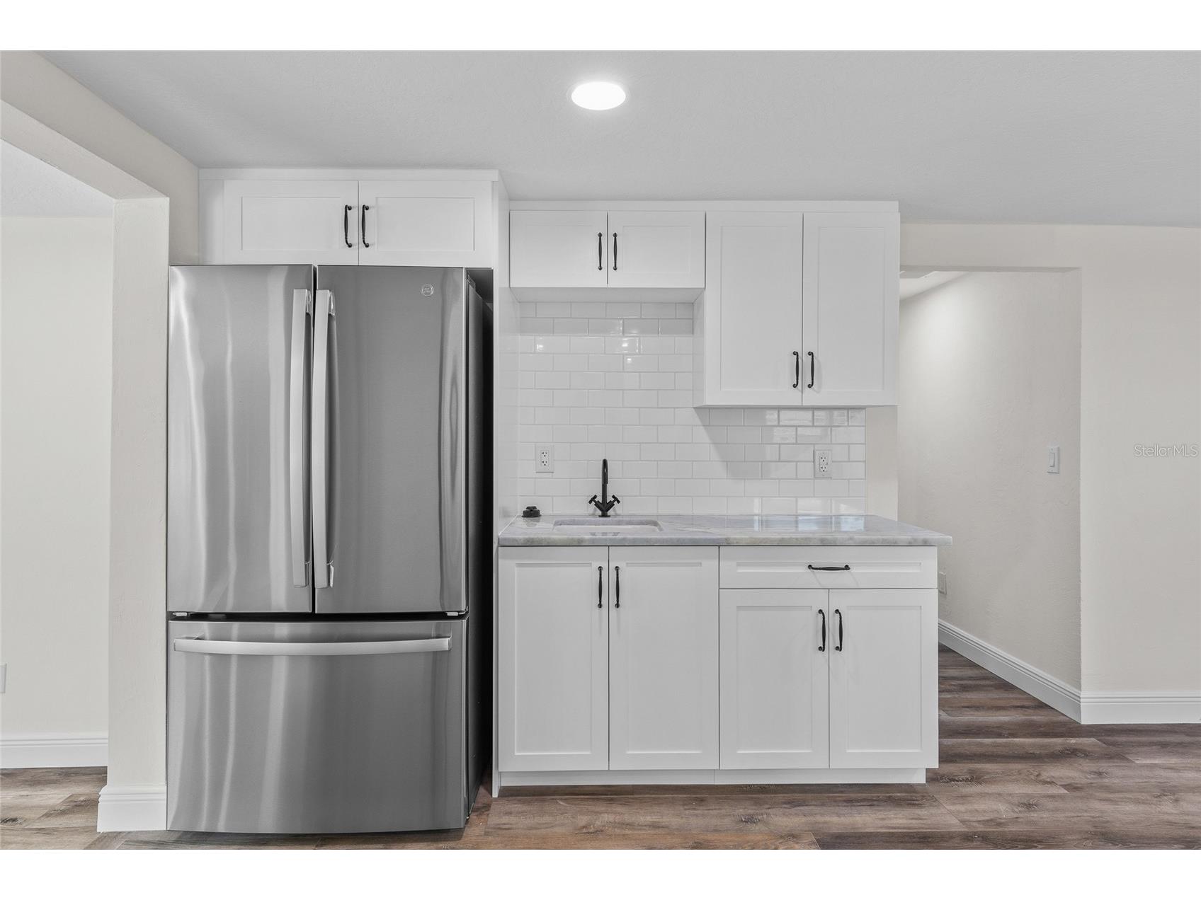 608 Cedar Avenue Holly Hill FL 32117 O6321145 image24