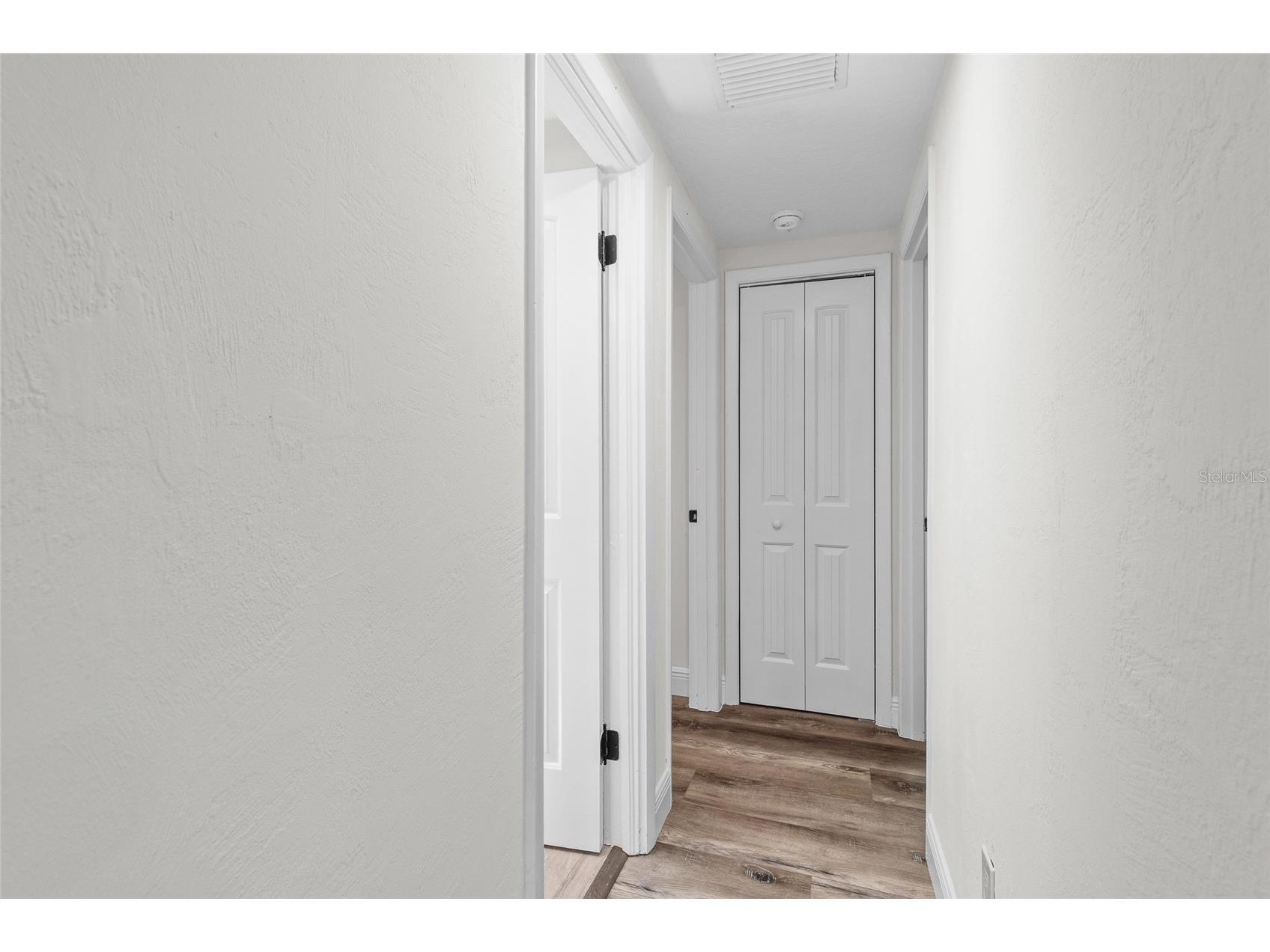 608 Cedar Avenue Holly Hill FL 32117 O6321145 image25