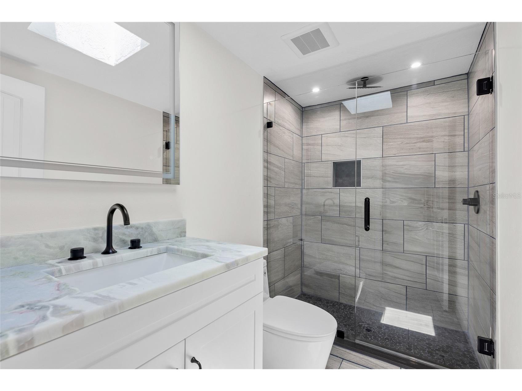 608 Cedar Avenue Holly Hill FL 32117 O6321145 image26