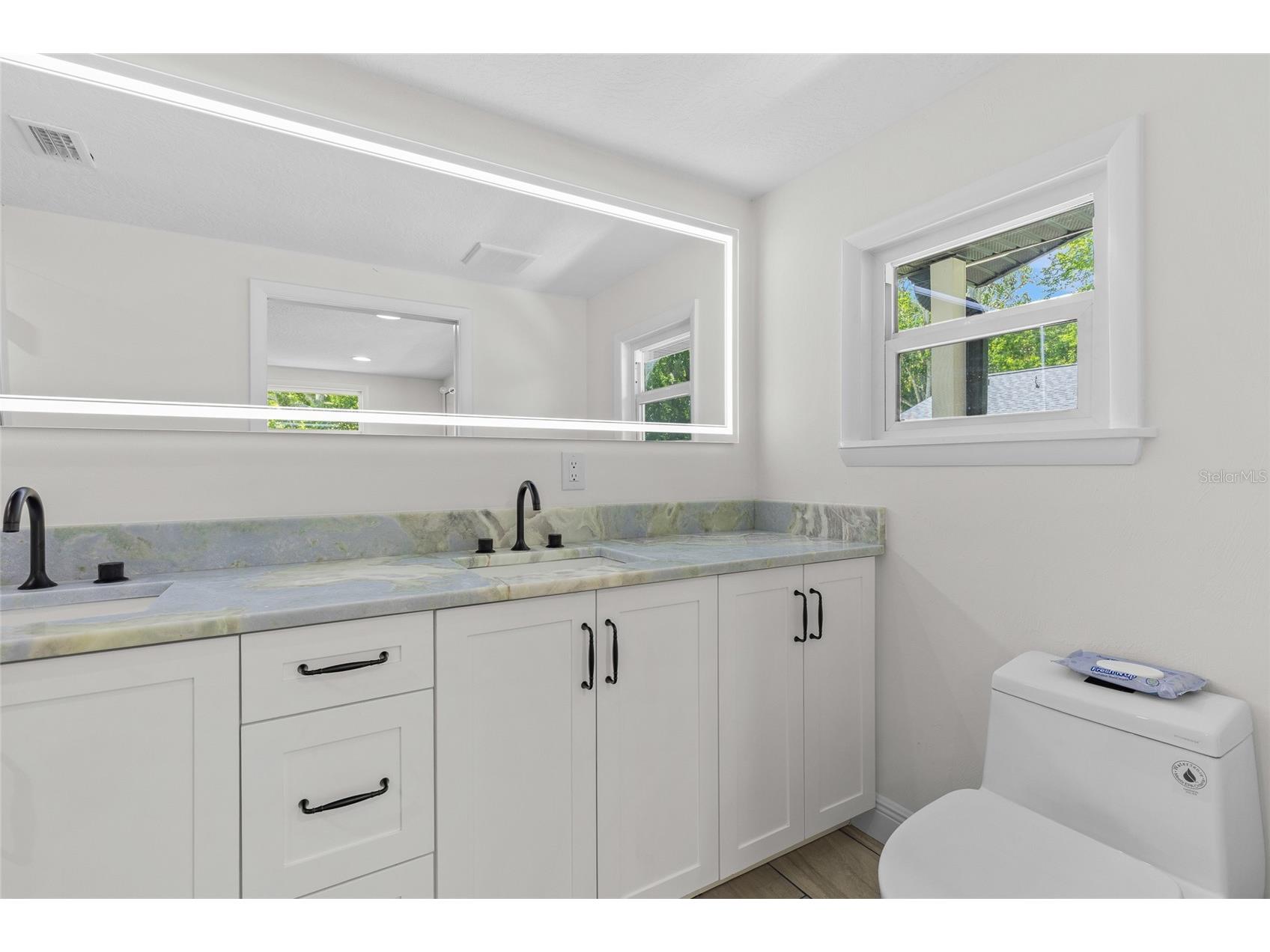 608 Cedar Avenue Holly Hill FL 32117 O6321145 image28