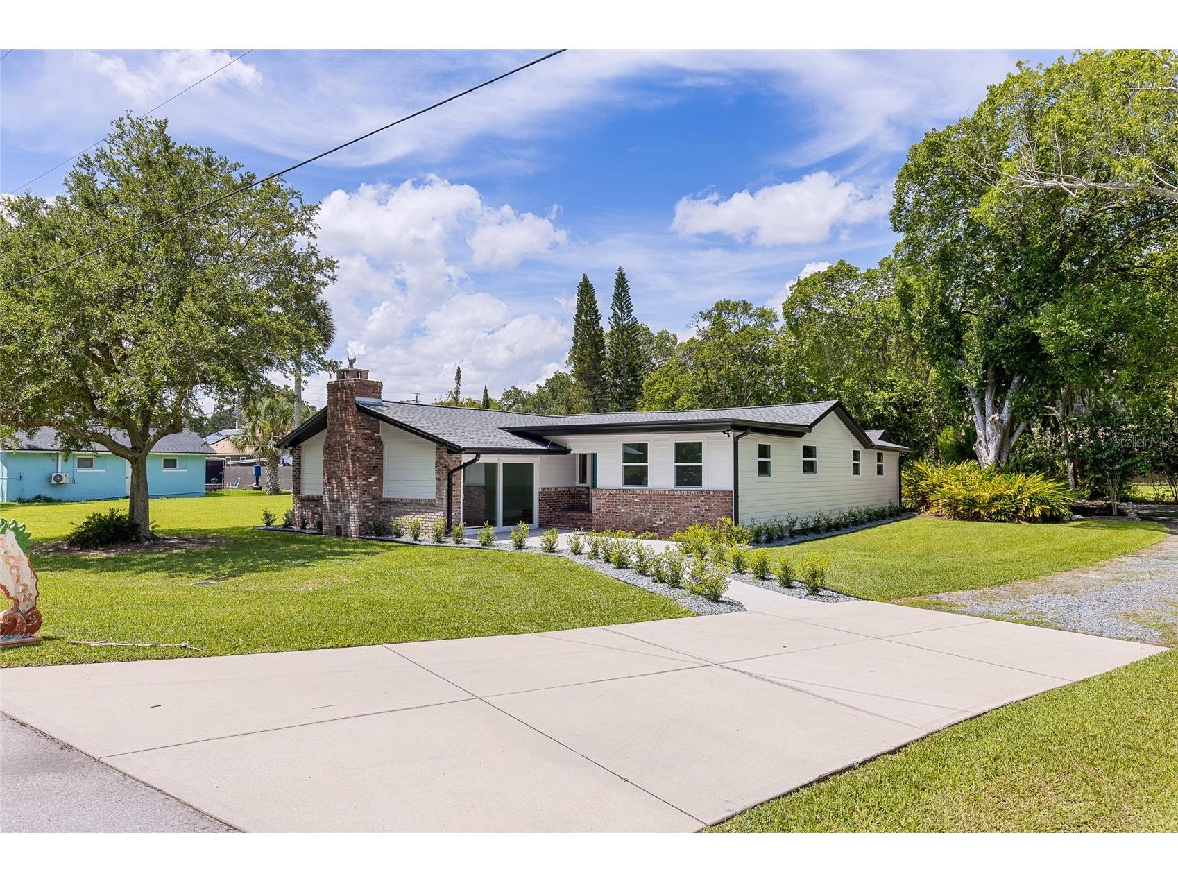 608 Cedar Avenue Holly Hill FL 32117 O6321145 image3