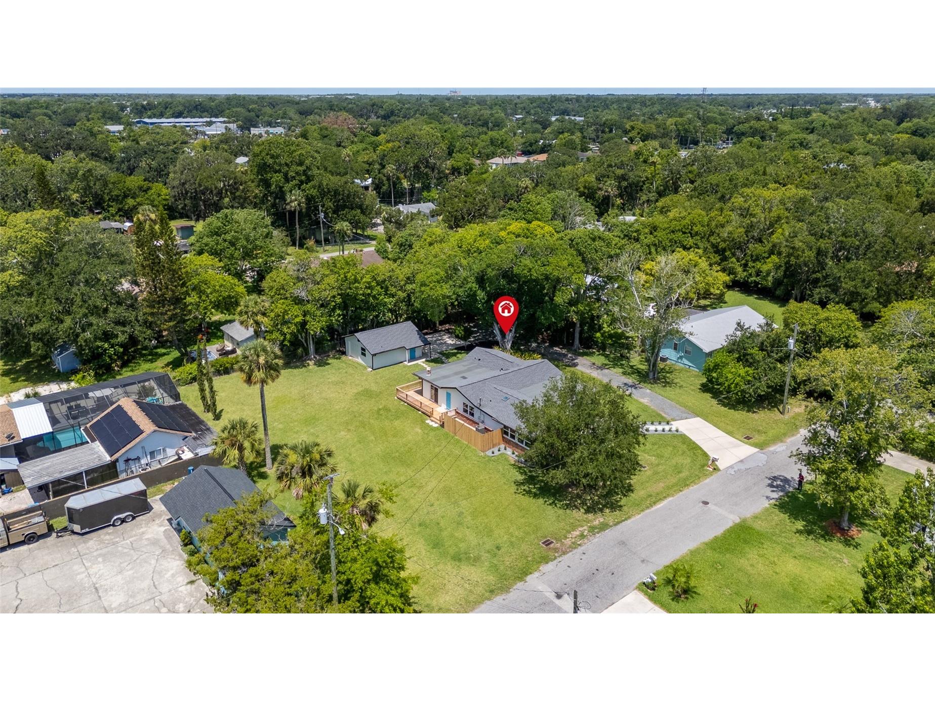 608 Cedar Avenue Holly Hill FL 32117 O6321145 image30