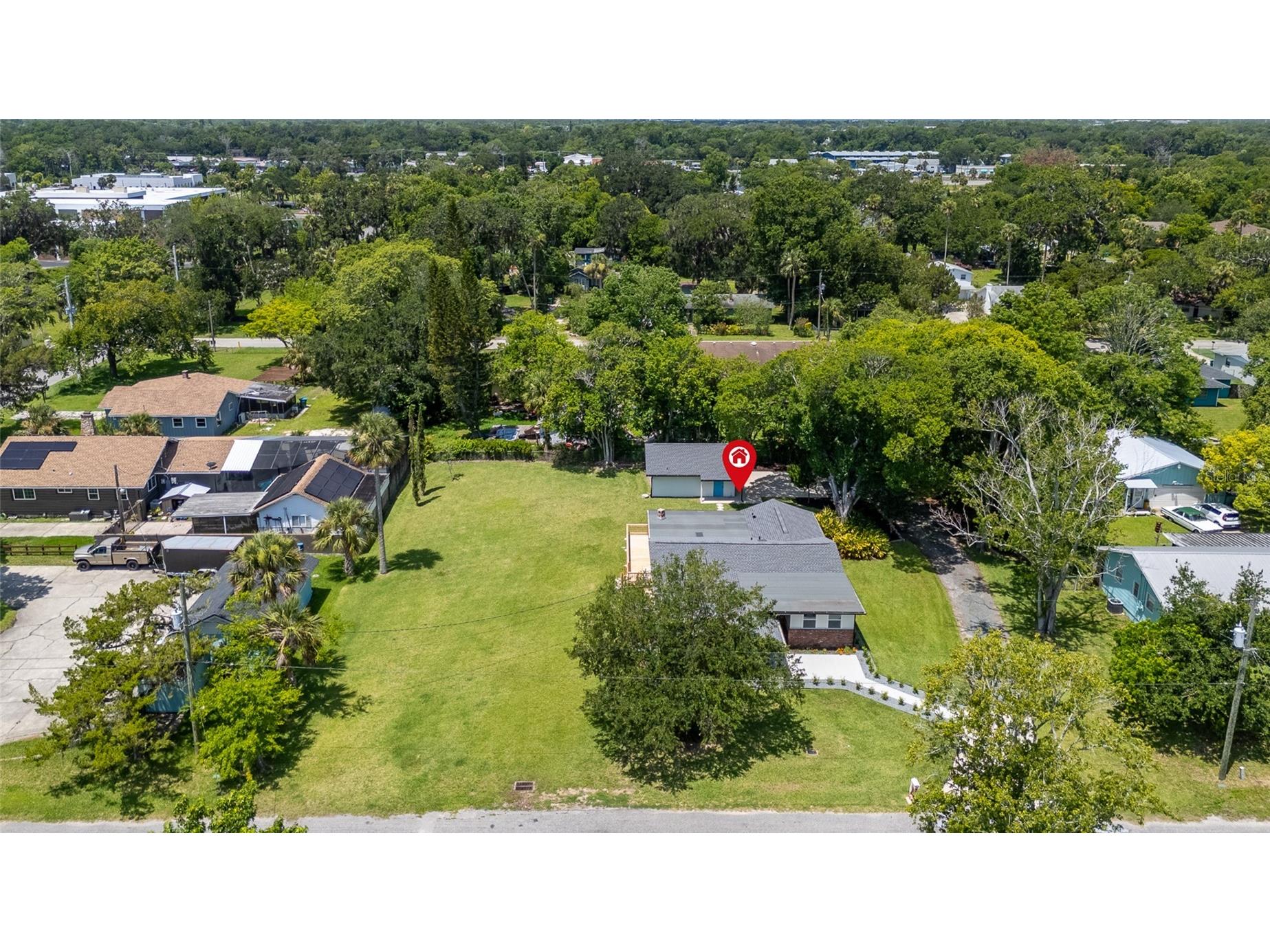 608 Cedar Avenue Holly Hill FL 32117 O6321145 image32