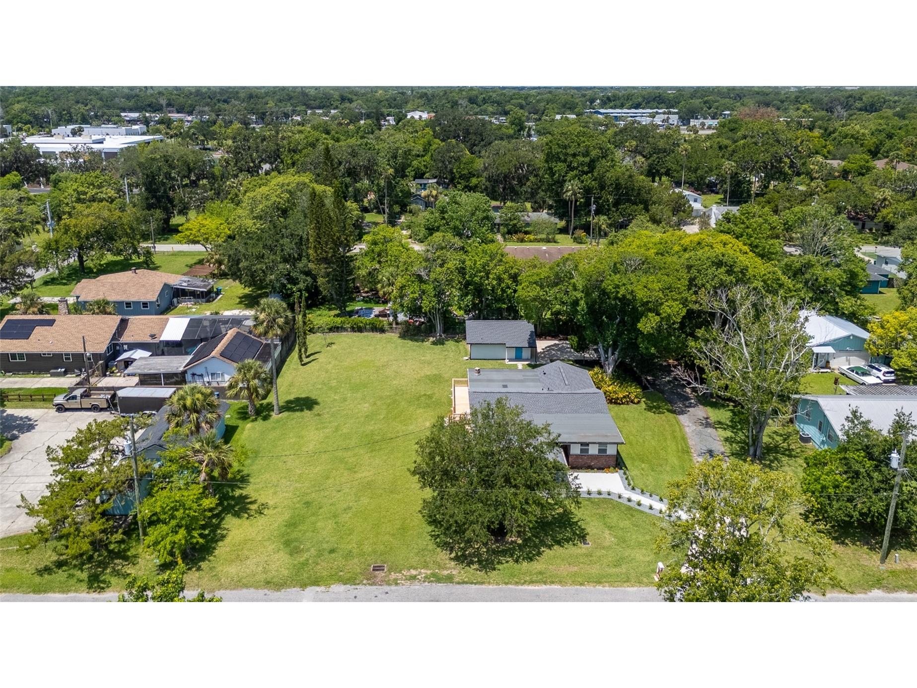 608 Cedar Avenue Holly Hill FL 32117 O6321145 image33