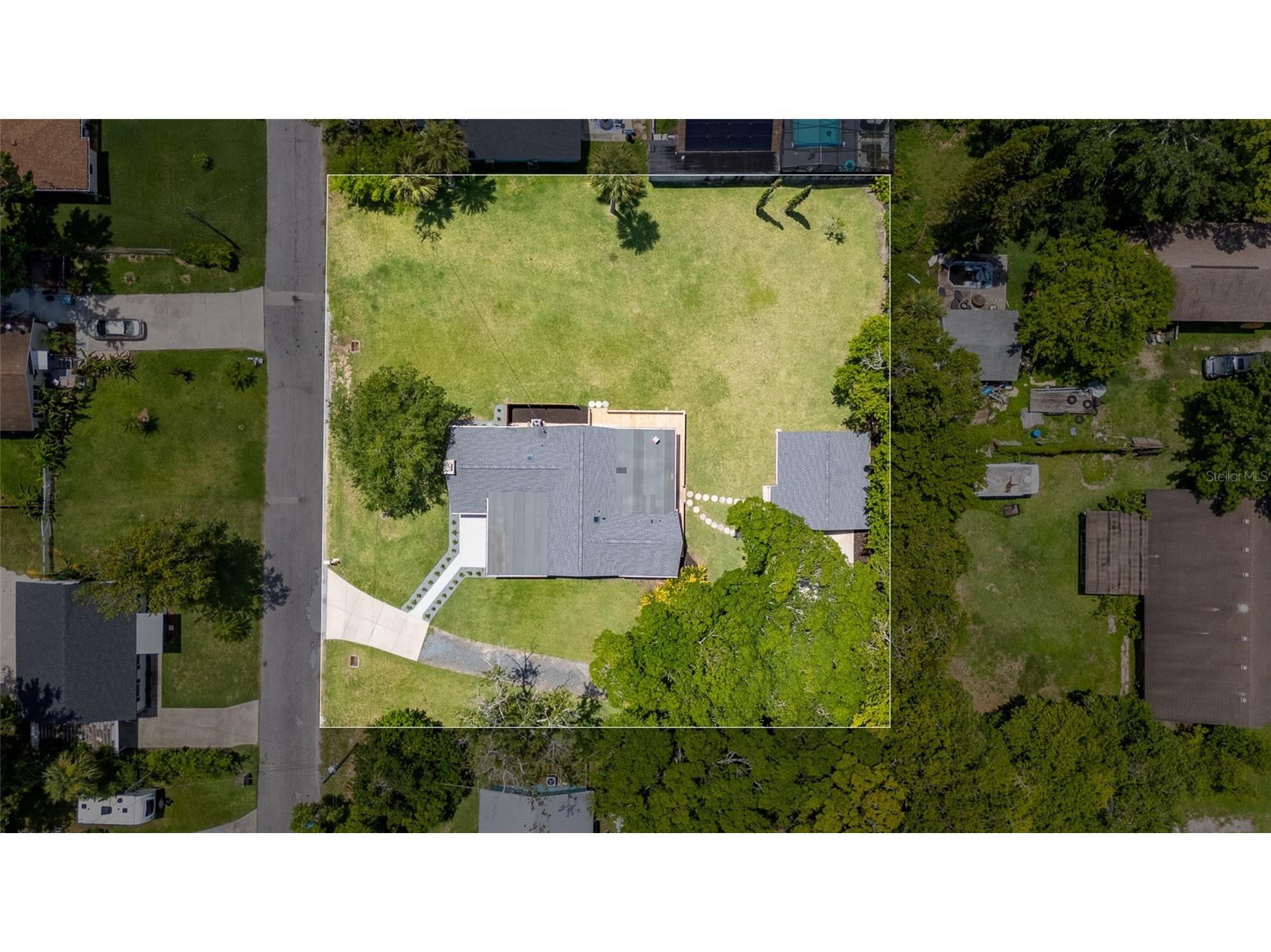 608 Cedar Avenue Holly Hill FL 32117 O6321145 image34