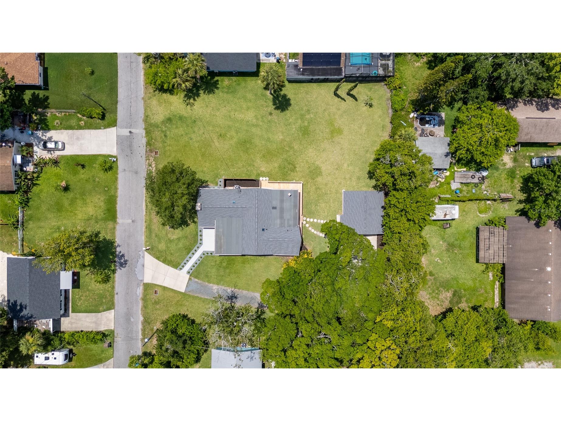 608 Cedar Avenue Holly Hill FL 32117 O6321145 image35