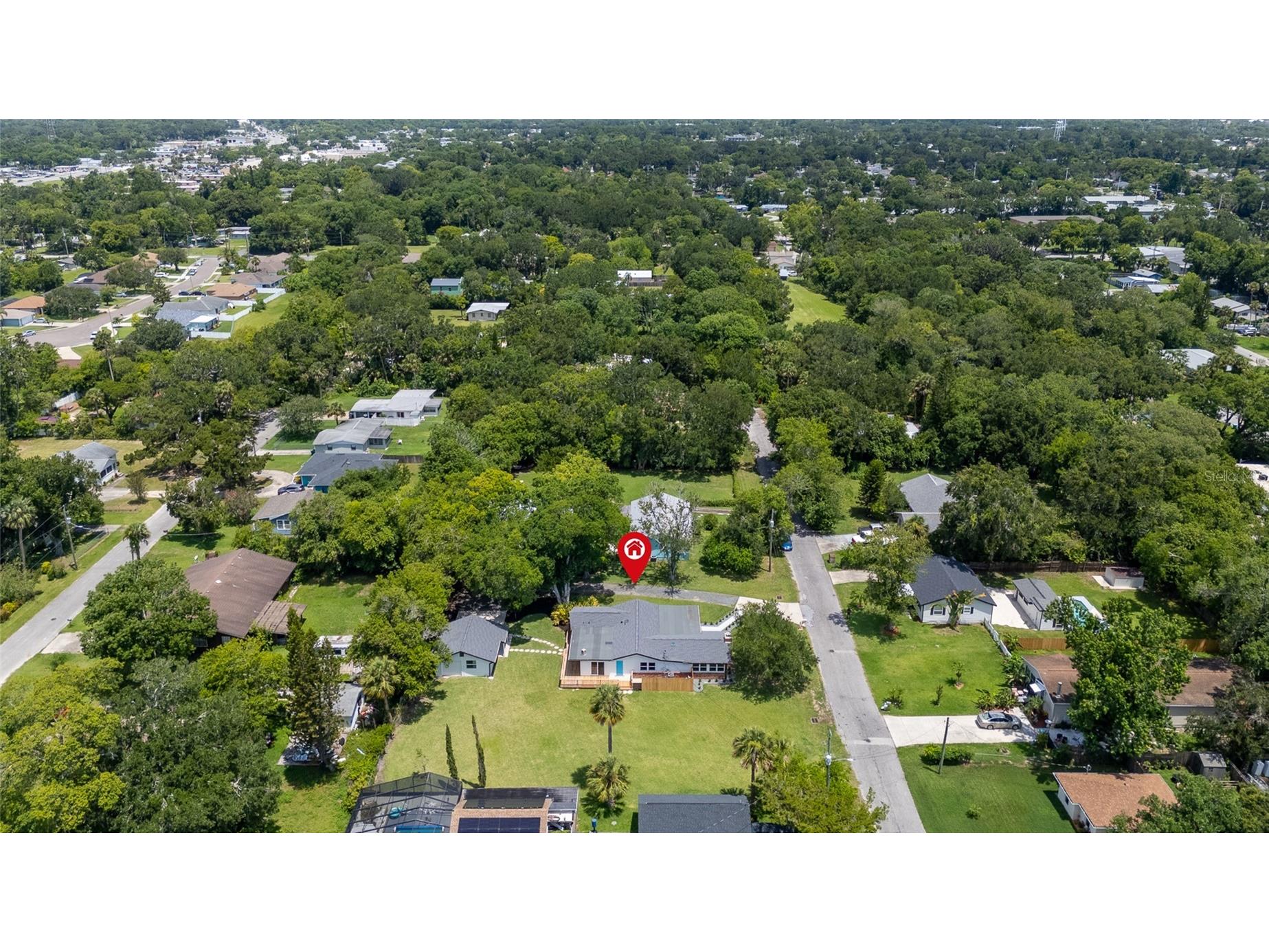 608 Cedar Avenue Holly Hill FL 32117 O6321145 image36