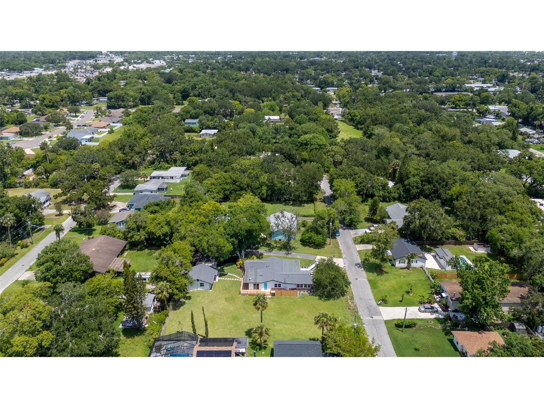 608 Cedar Avenue Holly Hill FL 32117 O6321145 image37
