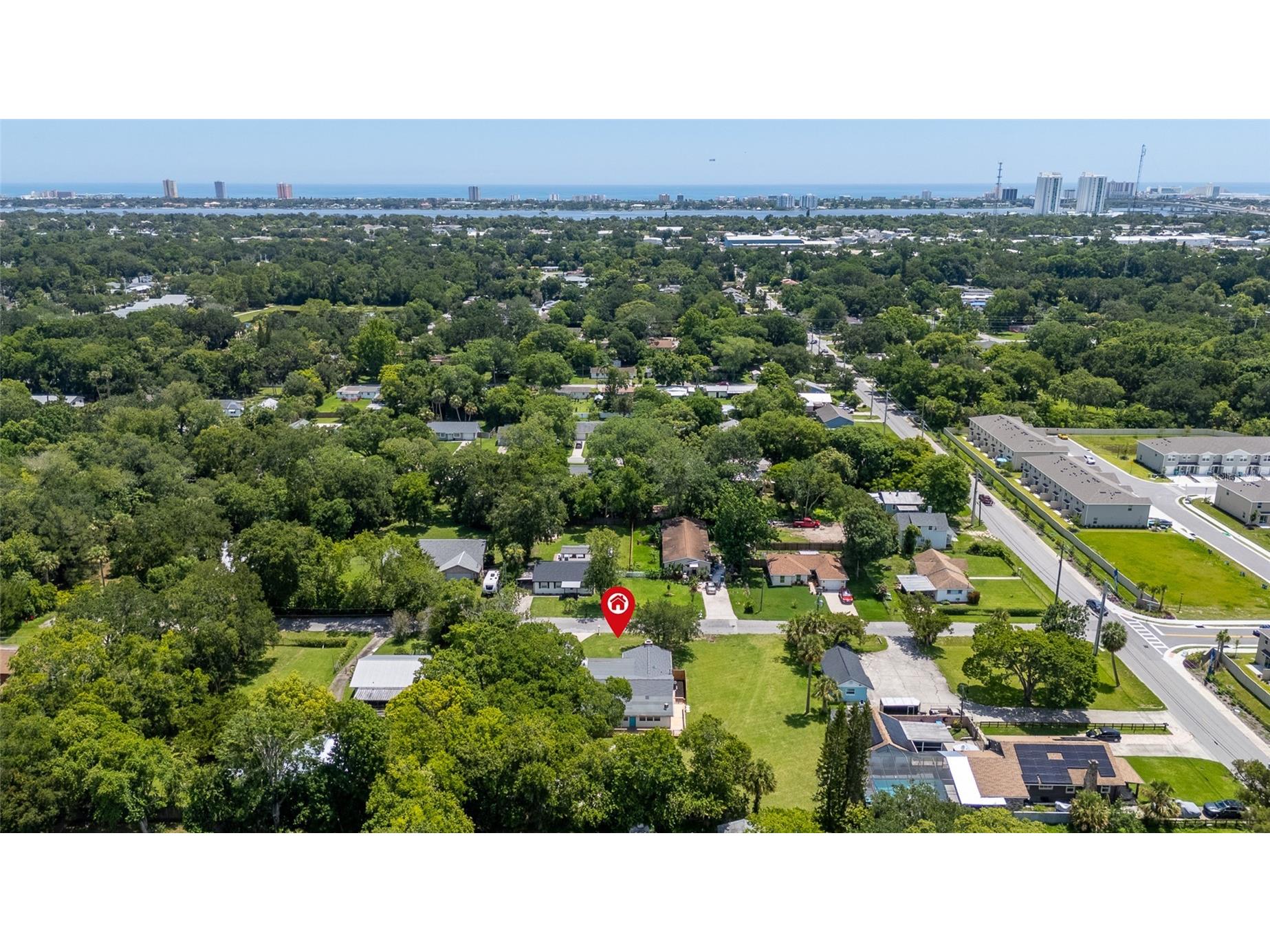 608 Cedar Avenue Holly Hill FL 32117 O6321145 image38