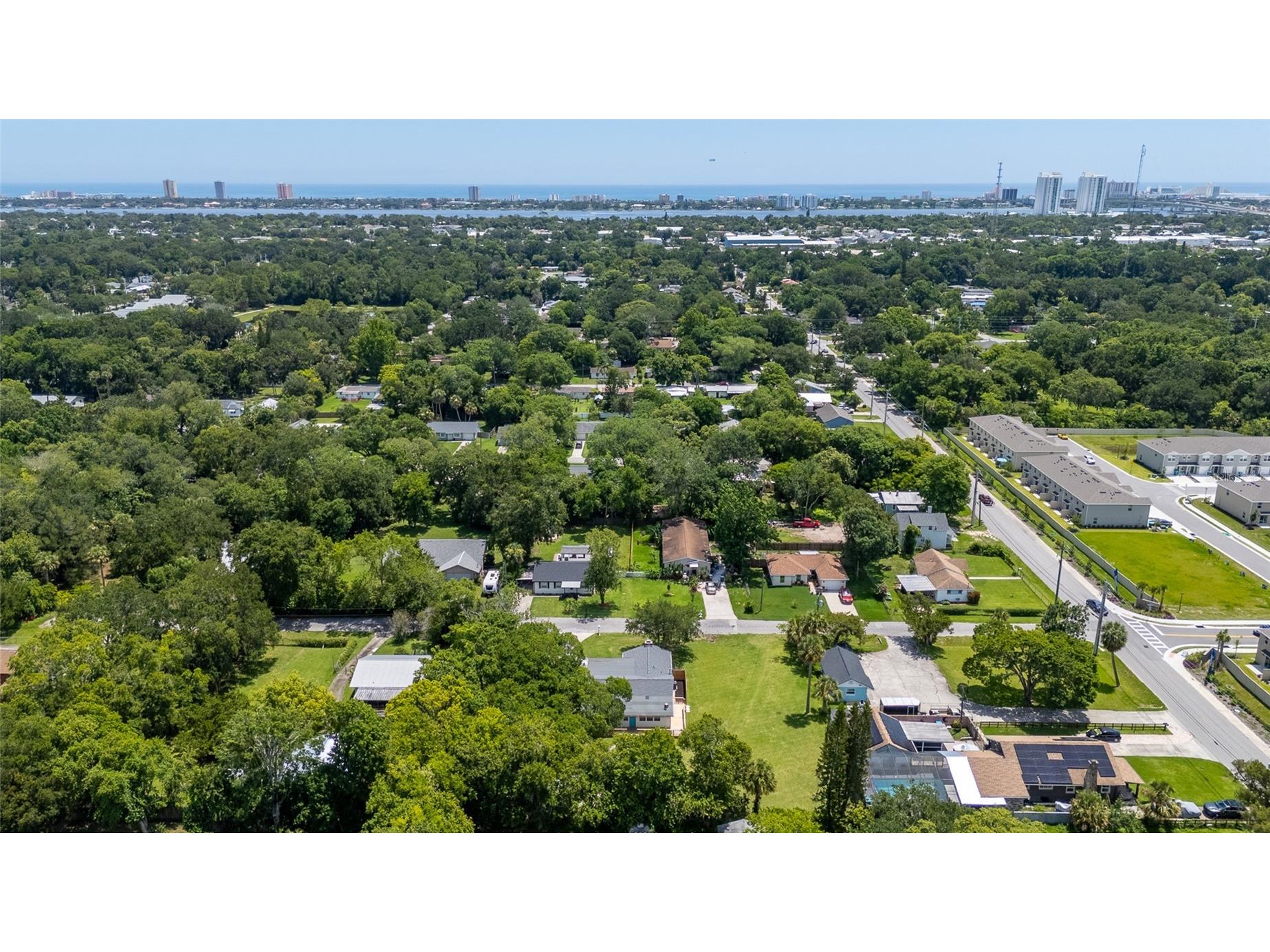 608 Cedar Avenue Holly Hill FL 32117 O6321145 image39