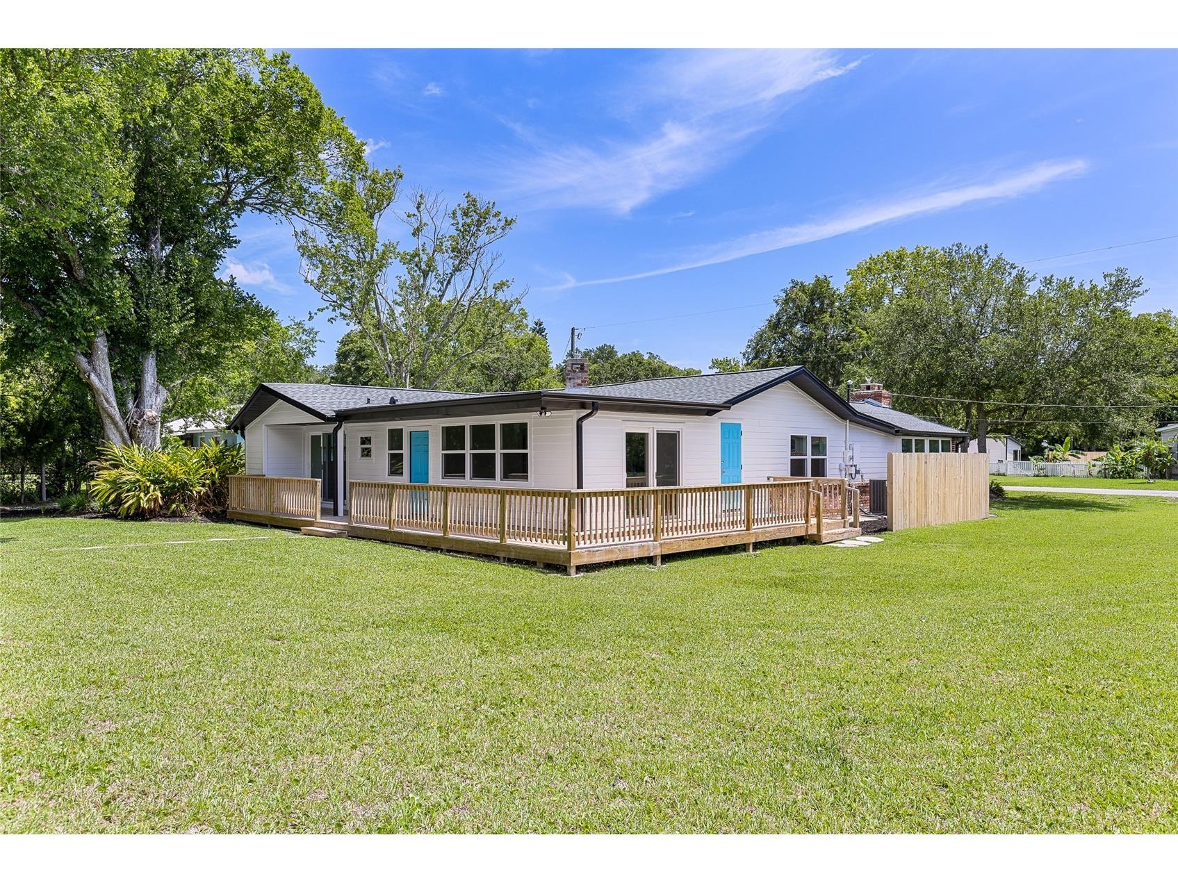 608 Cedar Avenue Holly Hill FL 32117 O6321145 image4