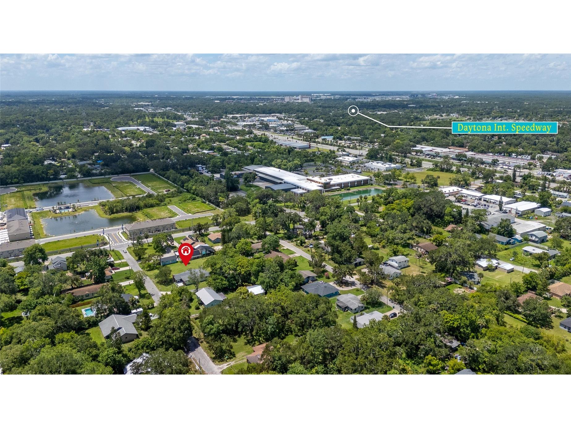 608 Cedar Avenue Holly Hill FL 32117 O6321145 image40