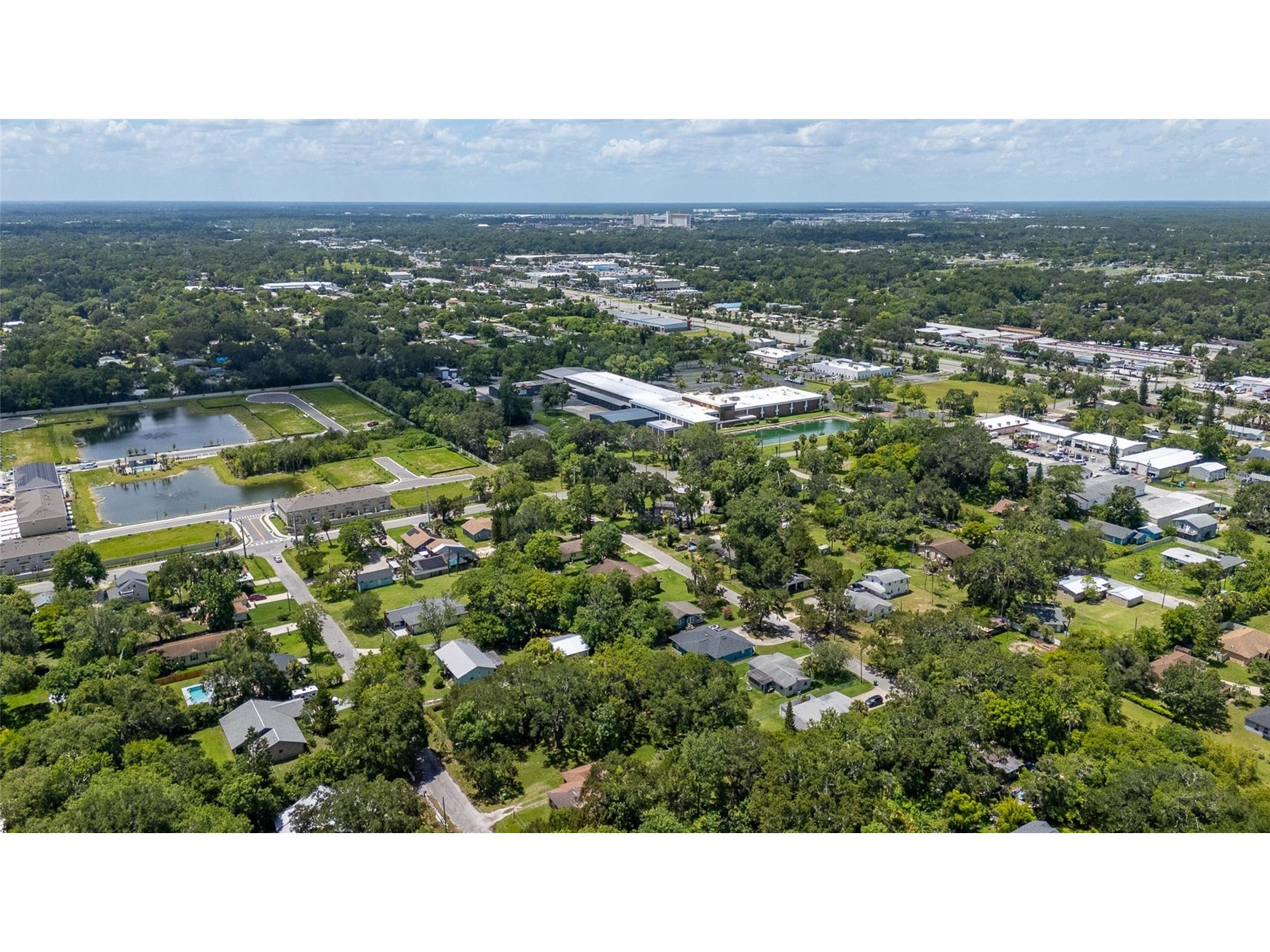 608 Cedar Avenue Holly Hill FL 32117 O6321145 image41