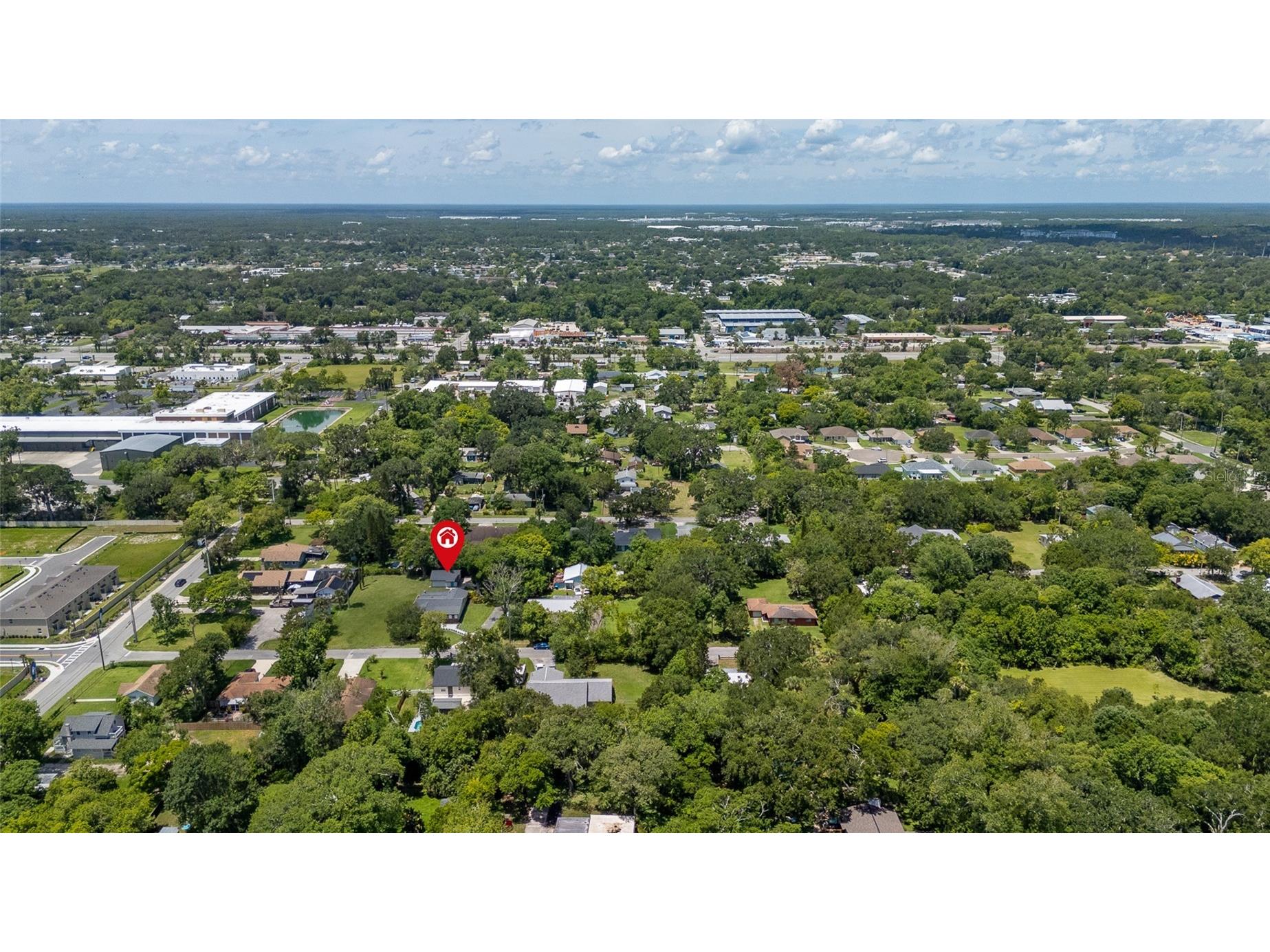 608 Cedar Avenue Holly Hill FL 32117 O6321145 image42