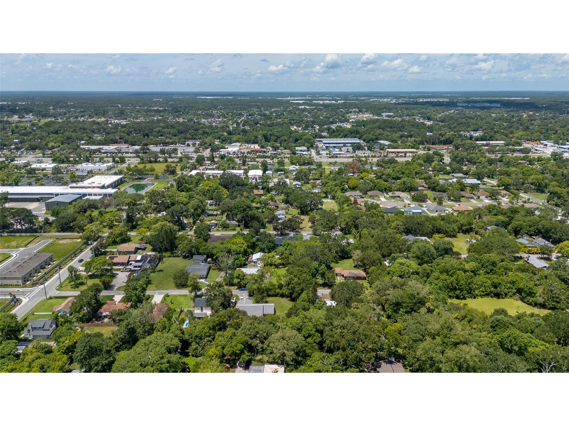 608 Cedar Avenue Holly Hill FL 32117 O6321145 image43