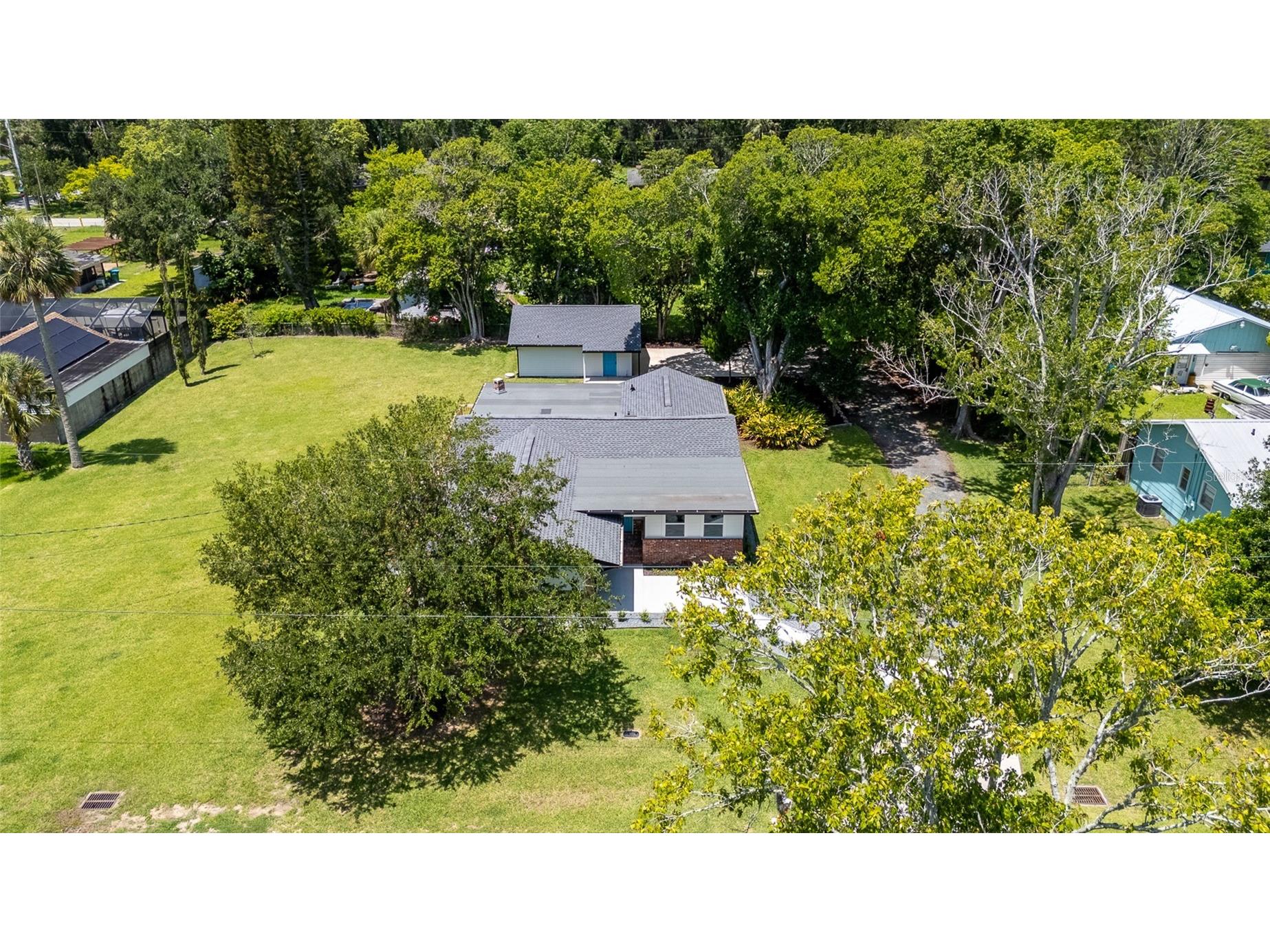 608 Cedar Avenue Holly Hill FL 32117 O6321145 image44