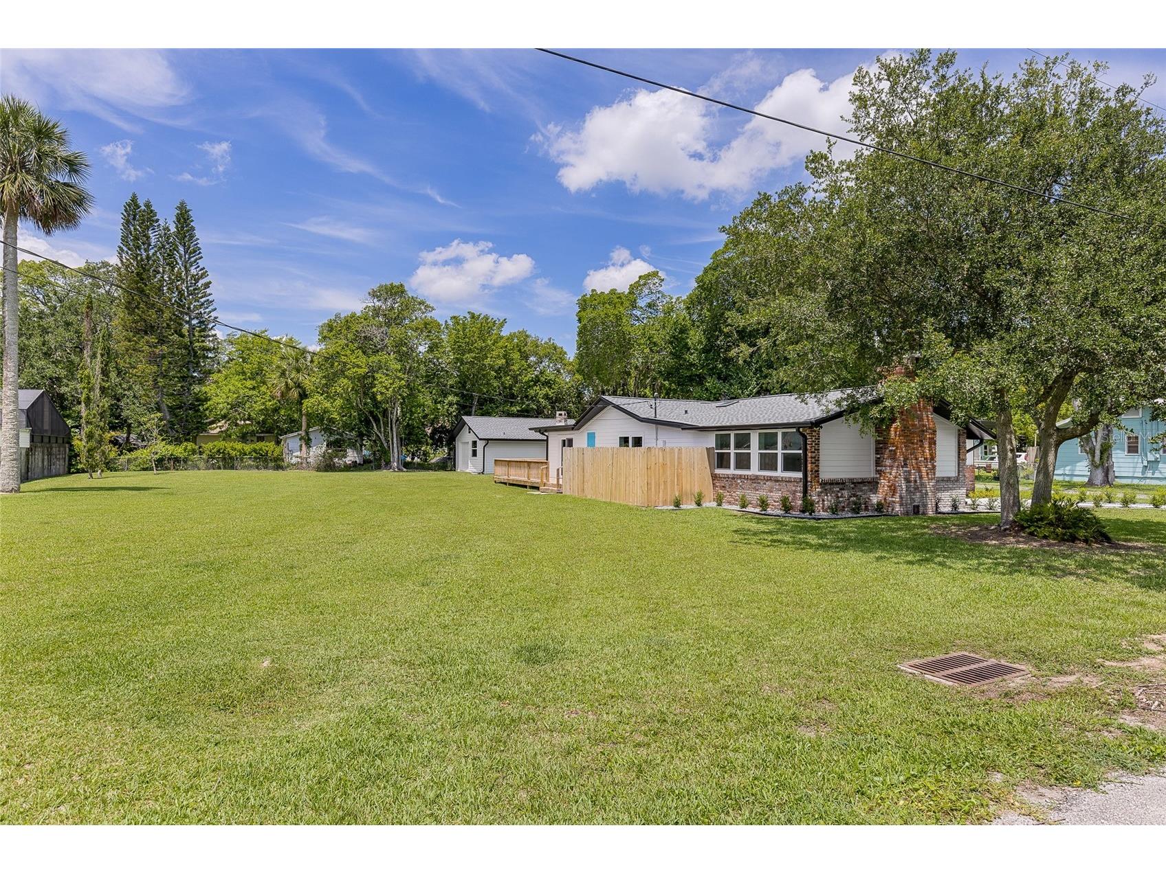 608 Cedar Avenue Holly Hill FL 32117 O6321145 image5