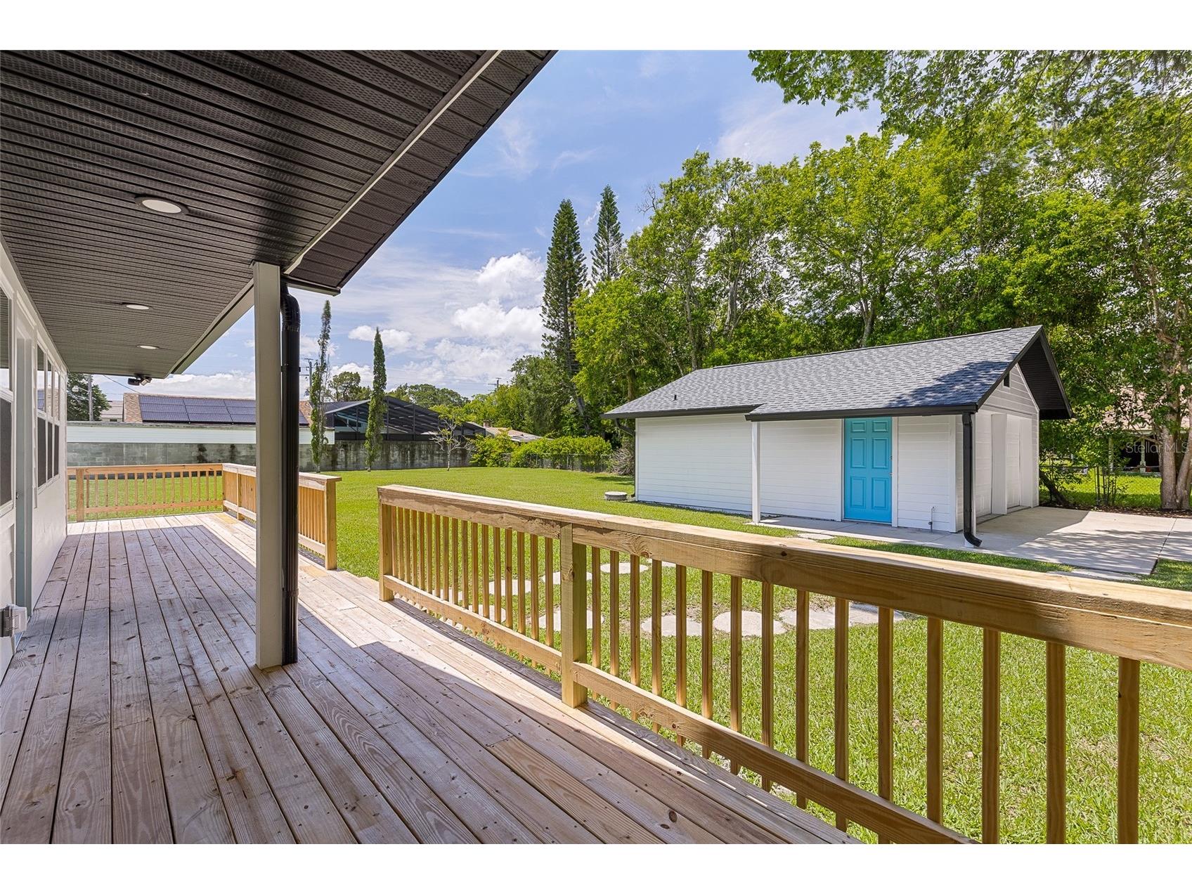 608 Cedar Avenue Holly Hill FL 32117 O6321145 image6