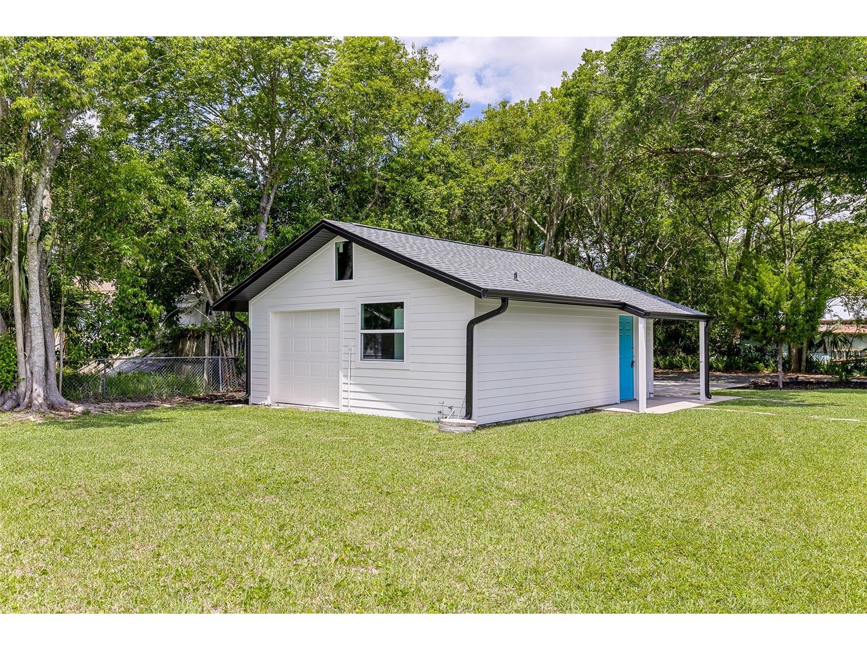 608 Cedar Avenue Holly Hill FL 32117 O6321145 image7