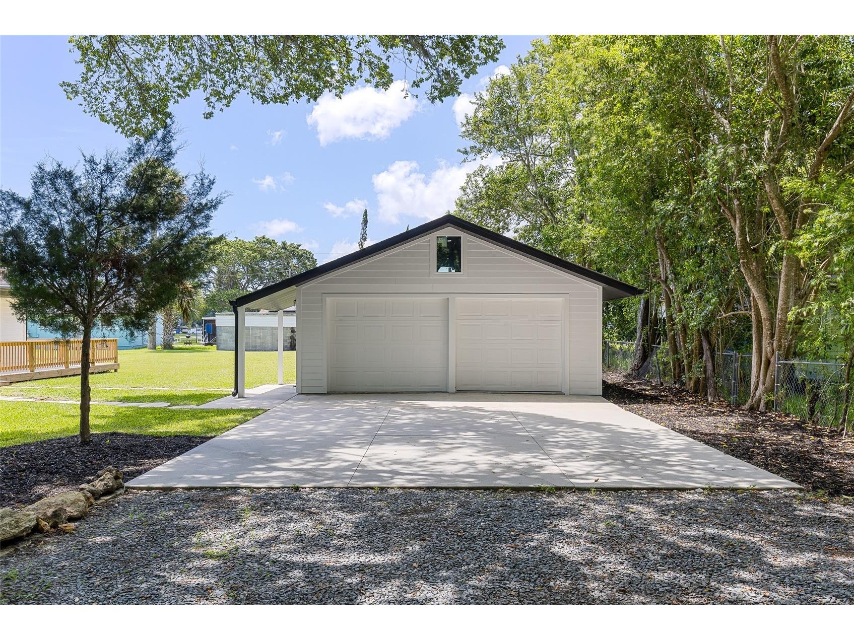 608 Cedar Avenue Holly Hill FL 32117 O6321145 image8