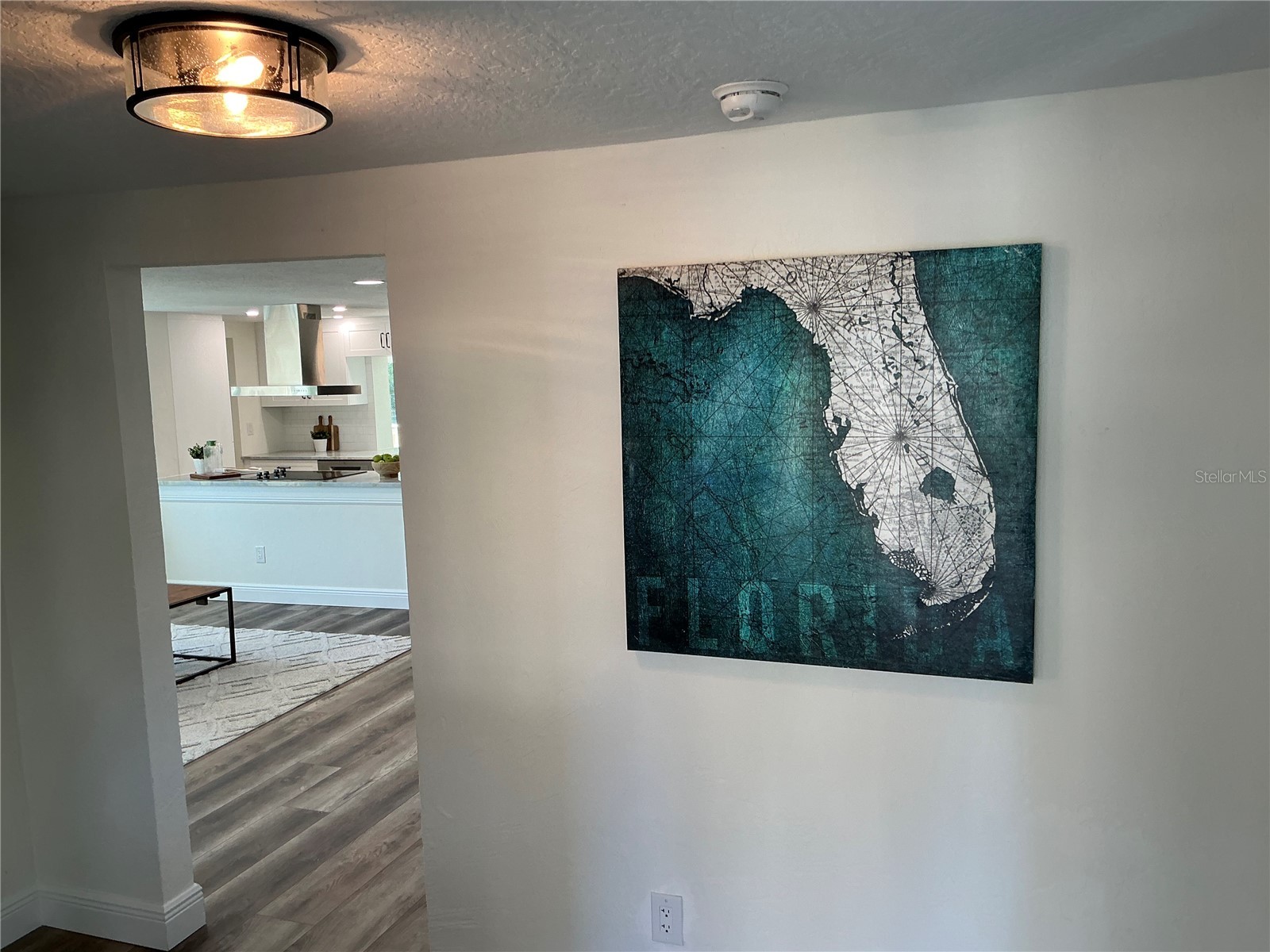 608 Cedar Avenue Holly Hill FL 32117 O6321145 image9