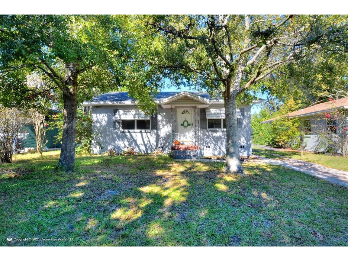 608 Channing Road Lakeland FL 33805 L4935394 image1