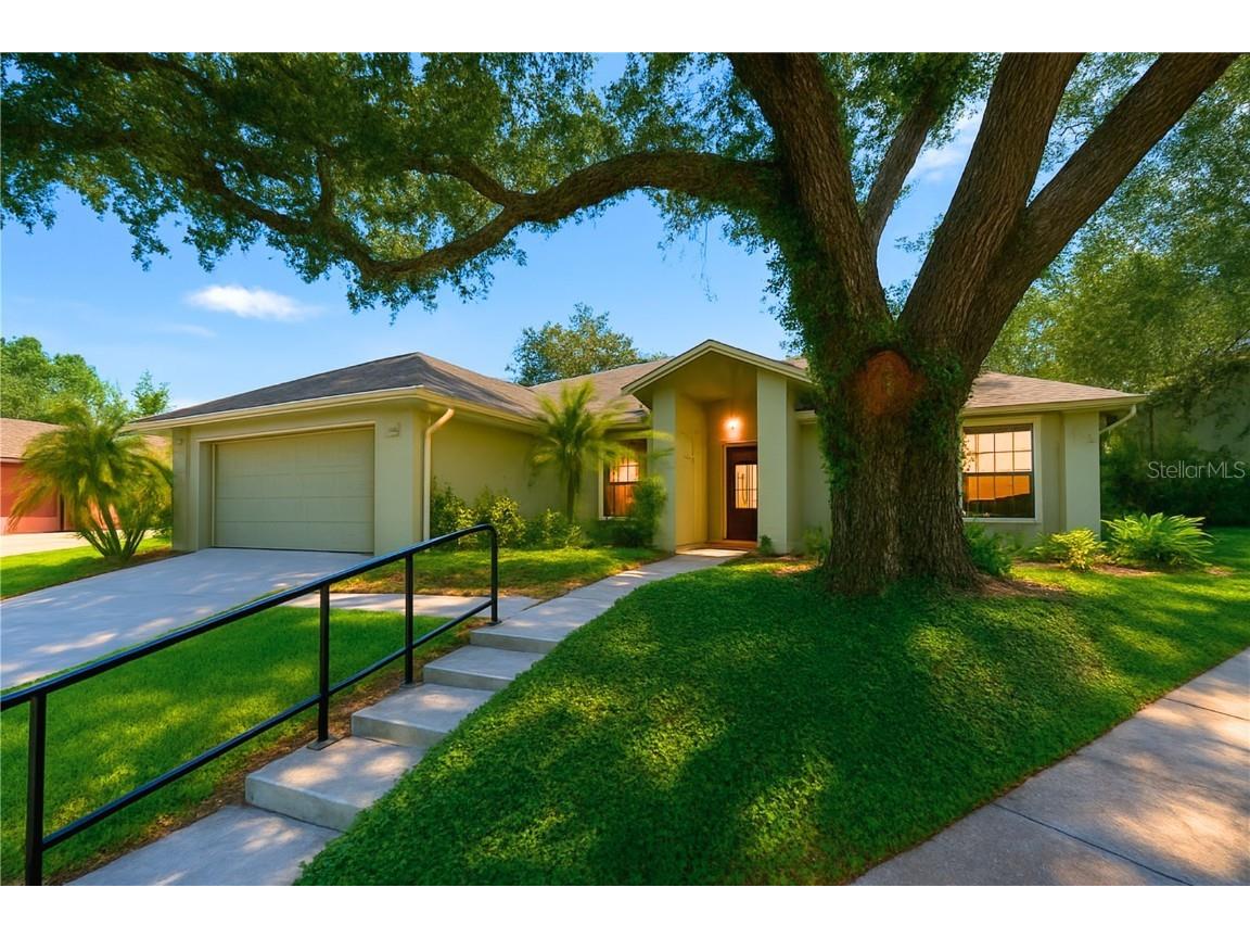 608 Chautauqua Drive Mount Dora FL 32757 G5100902 image1