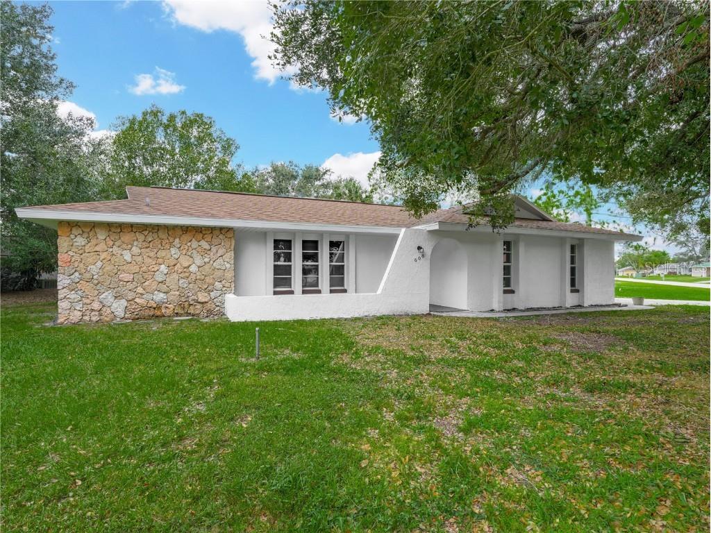 608 Cherry Tree Drive Sebring FL 33876 A4593411 image1