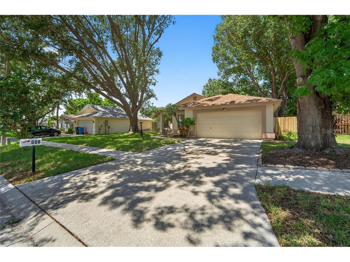 608 Chilt Drive Brandon FL 33510 TB8415246 image1