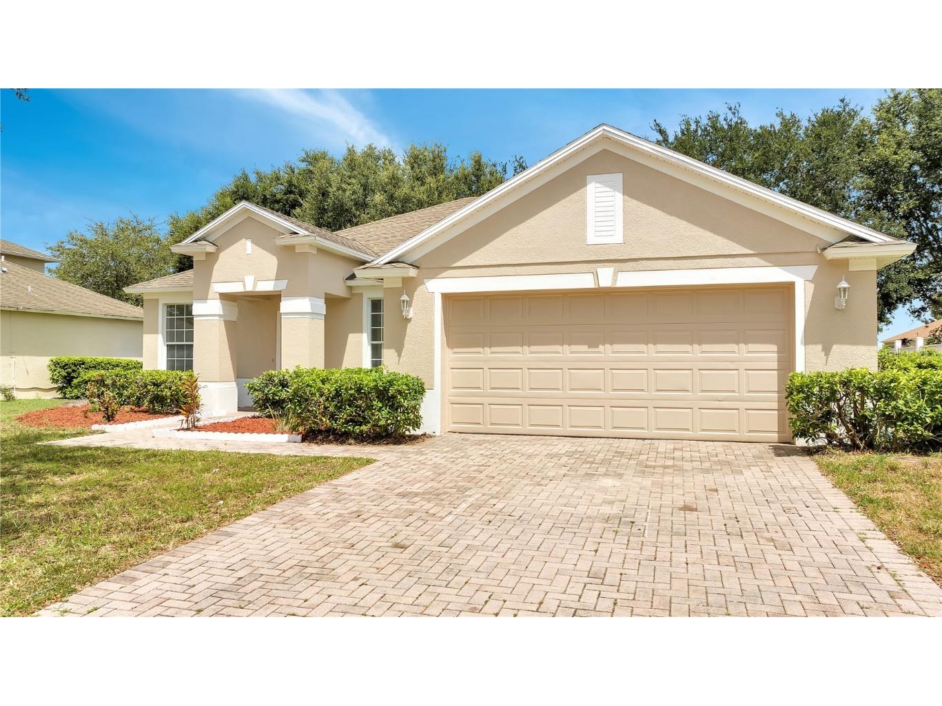 608 Cimarosa Court Ocoee FL 34761 O6168272 image1