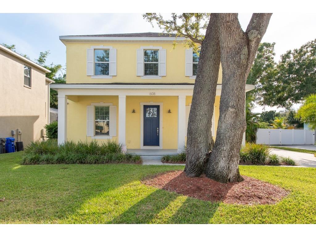 608 Clarendon Street Oldsmar FL 34677 T3481917 image1